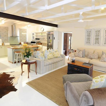 The Oyster Shack By The Oyster Collection Villa Kenton on Sea Luaran gambar