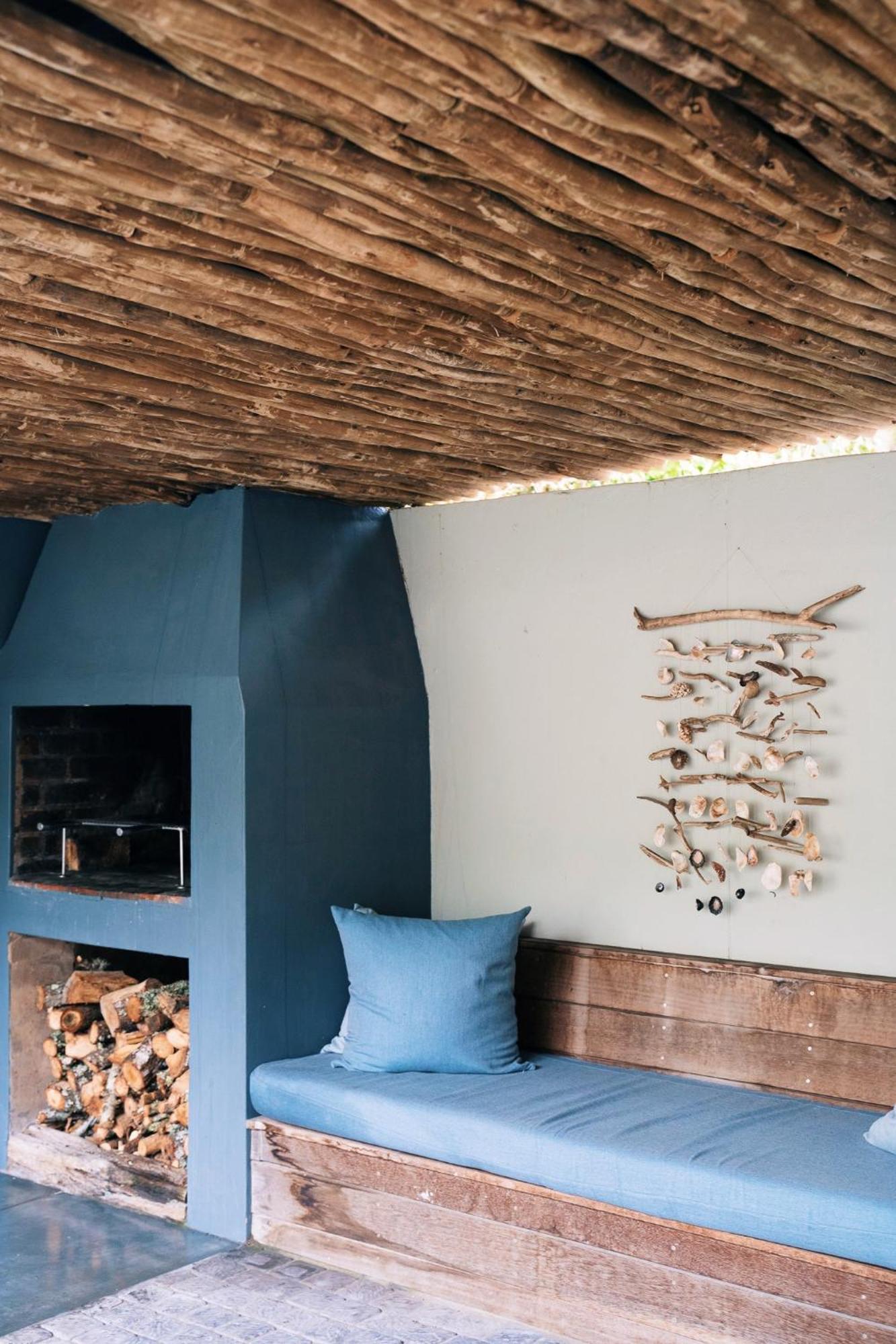 The Oyster Shack By The Oyster Collection Villa Kenton on Sea Luaran gambar