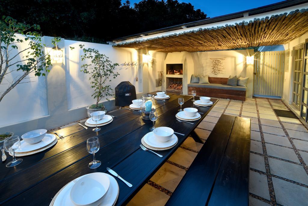 The Oyster Shack By The Oyster Collection Villa Kenton on Sea Luaran gambar