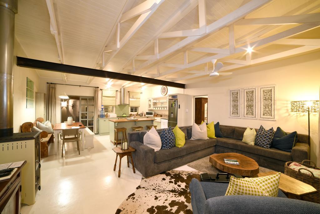 The Oyster Shack By The Oyster Collection Villa Kenton on Sea Luaran gambar