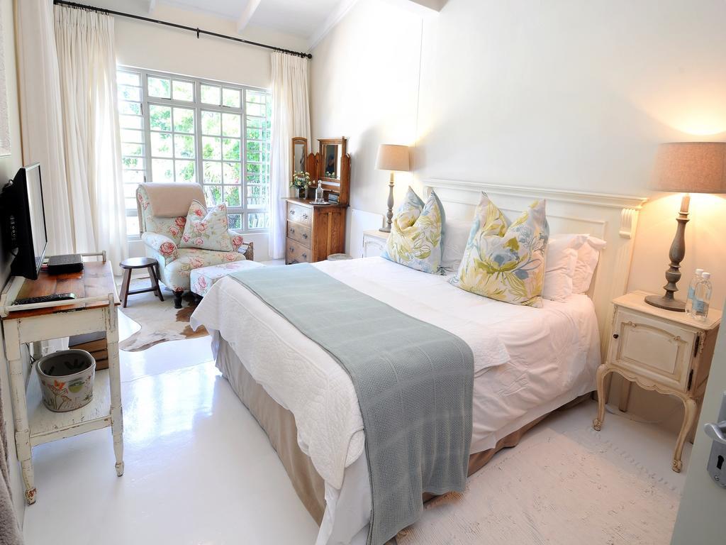 The Oyster Shack By The Oyster Collection Villa Kenton on Sea Luaran gambar