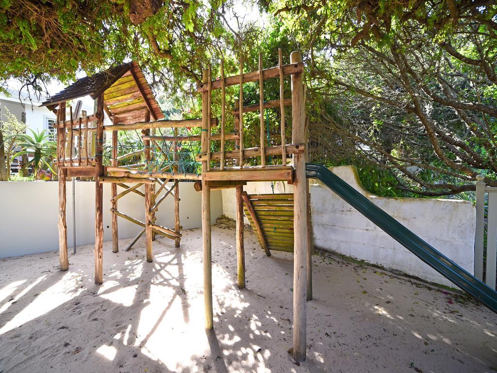The Oyster Shack By The Oyster Collection Villa Kenton on Sea Luaran gambar